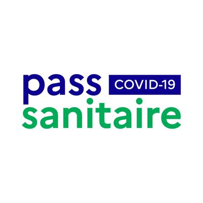 Logo_pass_sanitaire