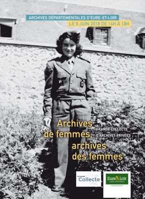 ARCHIVES DE FEMME, ARCHIVES DES FEMMES-1.jpg
