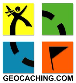 Vignette Geocaching_logo.jpg