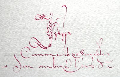 Calligraphie contemporaine.jpg